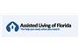 Assisted Living Services of Florida LLC logo