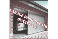 Garage Door Repair Oxnard image 1