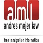 Andres Mejer Law image 1