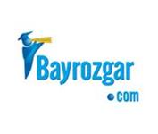 Jobs In Pakistan, Bayrozgar.com image 1