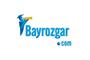 Jobs In Pakistan, Bayrozgar.com logo