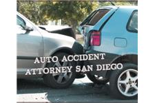 Auto Accident Attorney San Diego image 1