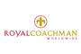 Royal Coachman logo