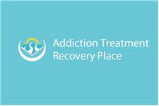 Addiction Treatment Recovery Place image 10