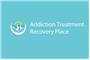 Addiction Treatment Recovery Place logo