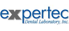 Expertec Dental Laboratory, Inc. image 5