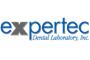 Expertec Dental Laboratory, Inc. logo