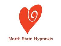 North State Hypnosis image 1