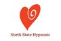 North State Hypnosis logo