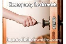 Pro Loganville Locksmith image 4