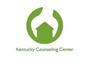 Kentucky Counseling Center logo