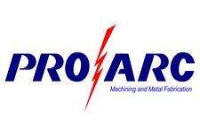 Pro Arc, Inc. image 1