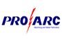 Pro Arc, Inc. logo