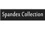 Spandex Collection logo