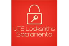 UTS Locksmith Sacramento image 1