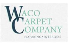 Waco Carpet Co image 1