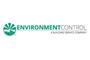 Environment Control logo