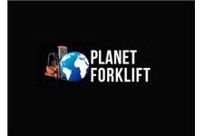 Planet Forklift image 1