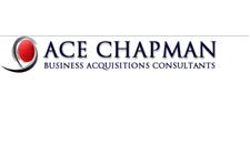 Ace Chapman - Business Acquision Consultants image 1