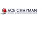 Ace Chapman - Business Acquision Consultants logo