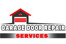 Garage Door Repair Manhasset image 1