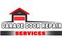 Garage Door Repair Manhasset logo