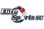 Elite Sports SC logo