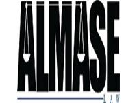 Almase Law image 1