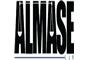 Almase Law logo