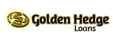 Golden Hedge Loans image 1