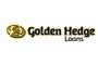 Golden Hedge Loans logo