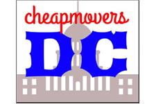 Cheap Movers DC image 2