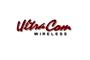 Ultracom Wireless logo