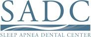 Sleep Apnea Dental Center image 1