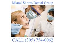 Miami Shores Dental Group image 5