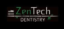 ZenTech Dentistry image 1