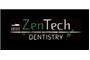 ZenTech Dentistry logo