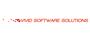 Vivid Software Solutions, LLC logo