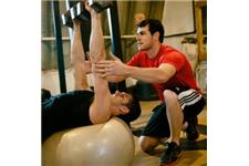 Canyon Sports, Fitness, and Physical Therapy image 4