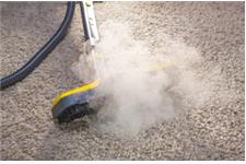 Dothan Carpet Cleaning image 1