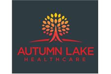 Autumn Lake Healthcare image 1