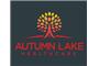 Autumn Lake Healthcare logo