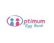 Optimum Egg Bank image 1
