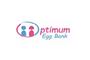 Optimum Egg Bank logo