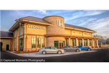 Stokes Honda Cars of Beaufort image 2