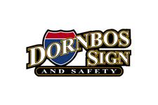 Dornbos Sign & Safety Inc. image 1