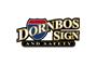 Dornbos Sign & Safety Inc. logo