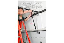 Garage Door Repair Brickell image 4