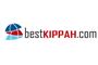 Best Kippah logo