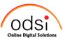 online digital solutions international logo